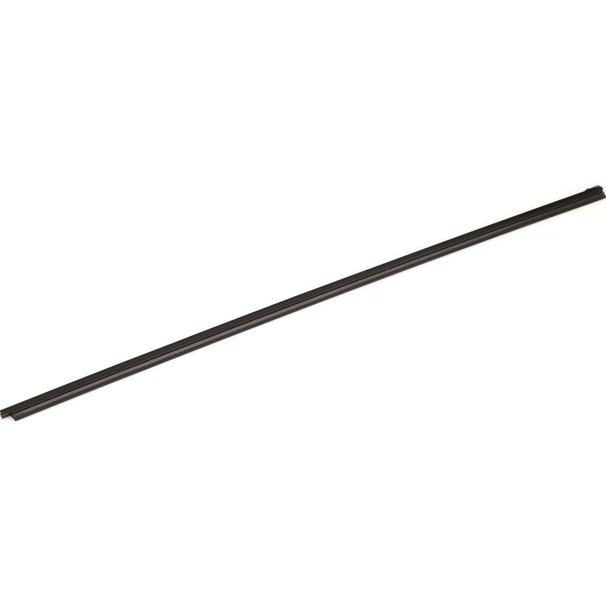 Mechpro Blue Wiper Blade Refill 6mmx110mm (24in.) - MPECN610-20S