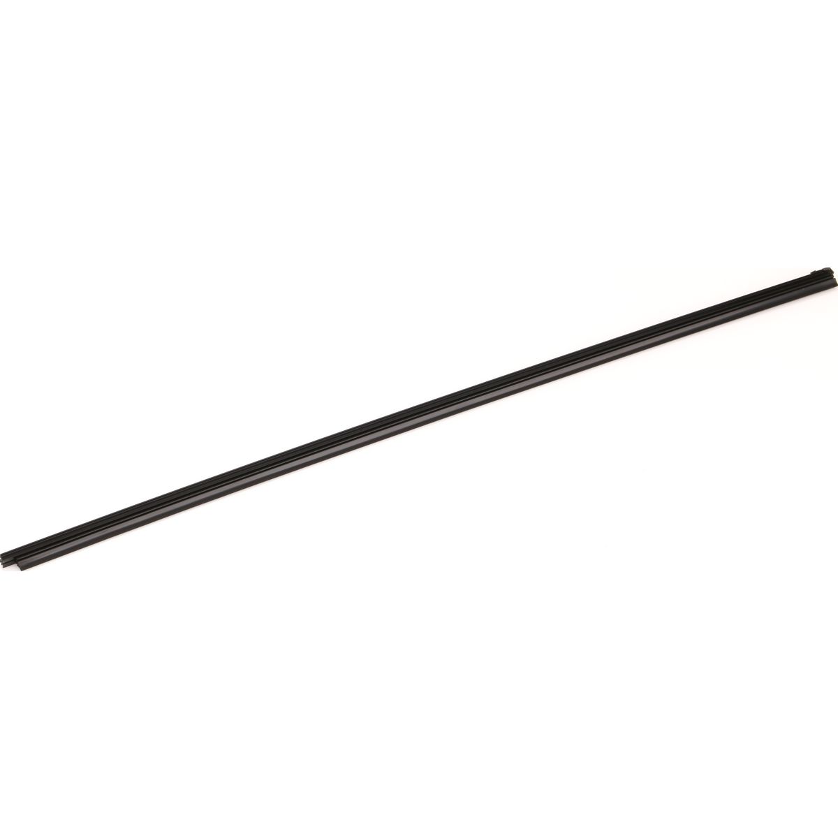 Mechpro Blue Wiper Blade Refill 8mmx610mm (24in.) - MPECW610-20S