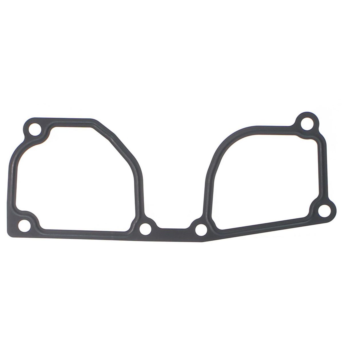 Permaseal Manifold Gasket - MG3303