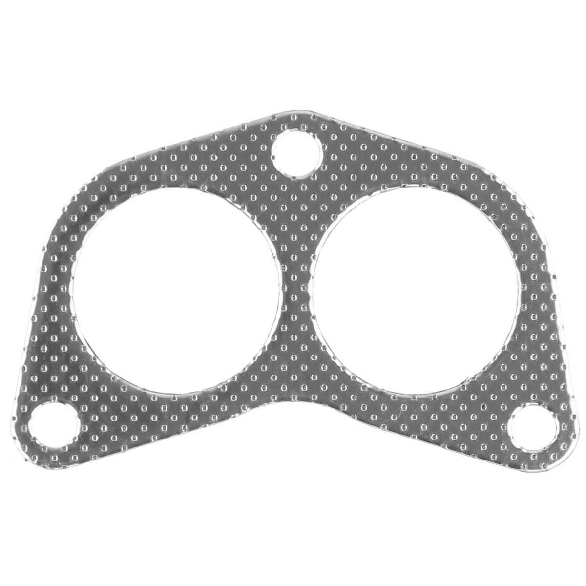 Permaseal Exhaust Flange Gasket - EPG012