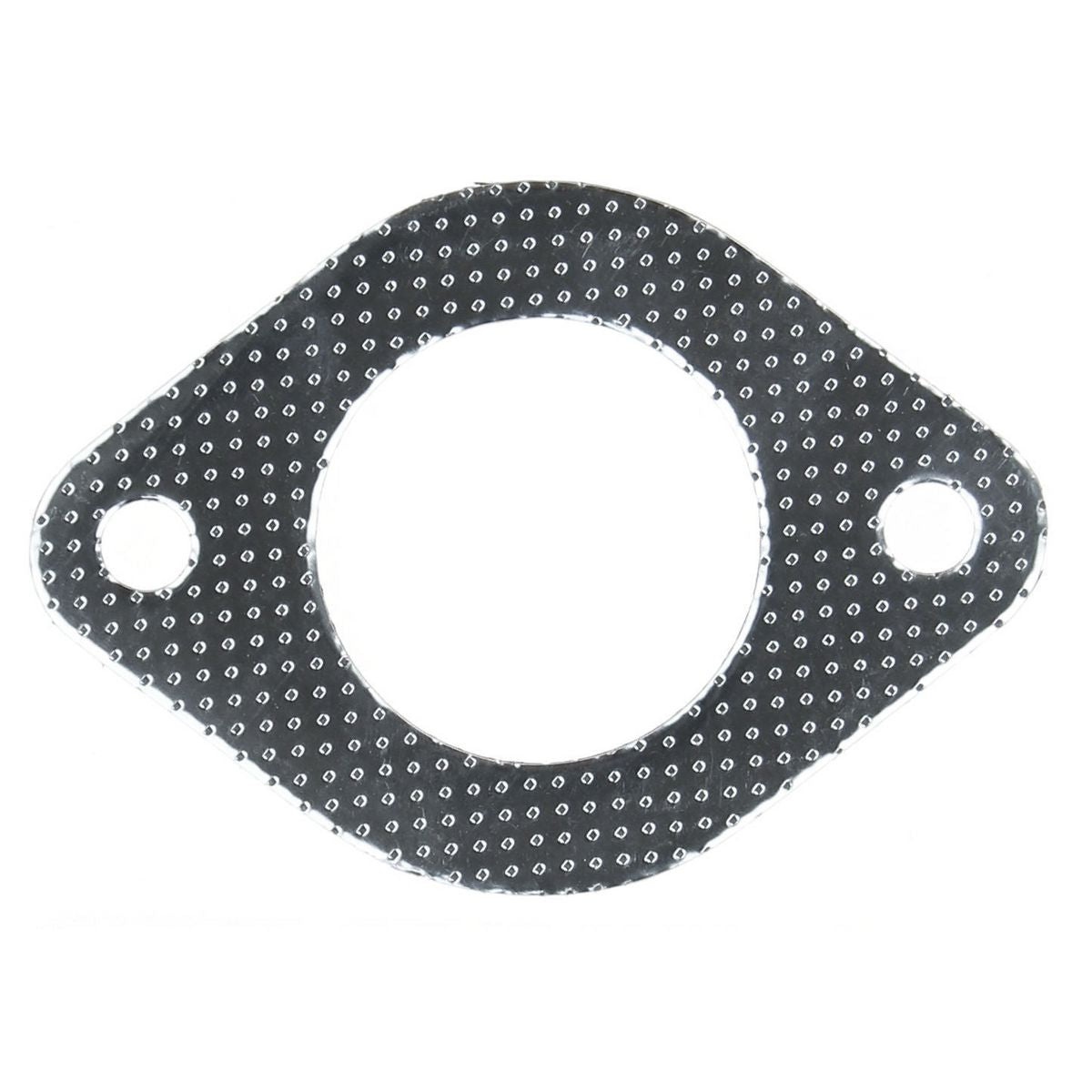 Permaseal Exhaust Flange Gasket - JF105