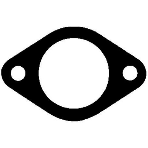 Permaseal Exhaust Flange Gasket - JE919
