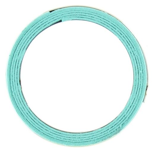 Permaseal Exhaust Flange Gasket - JE093