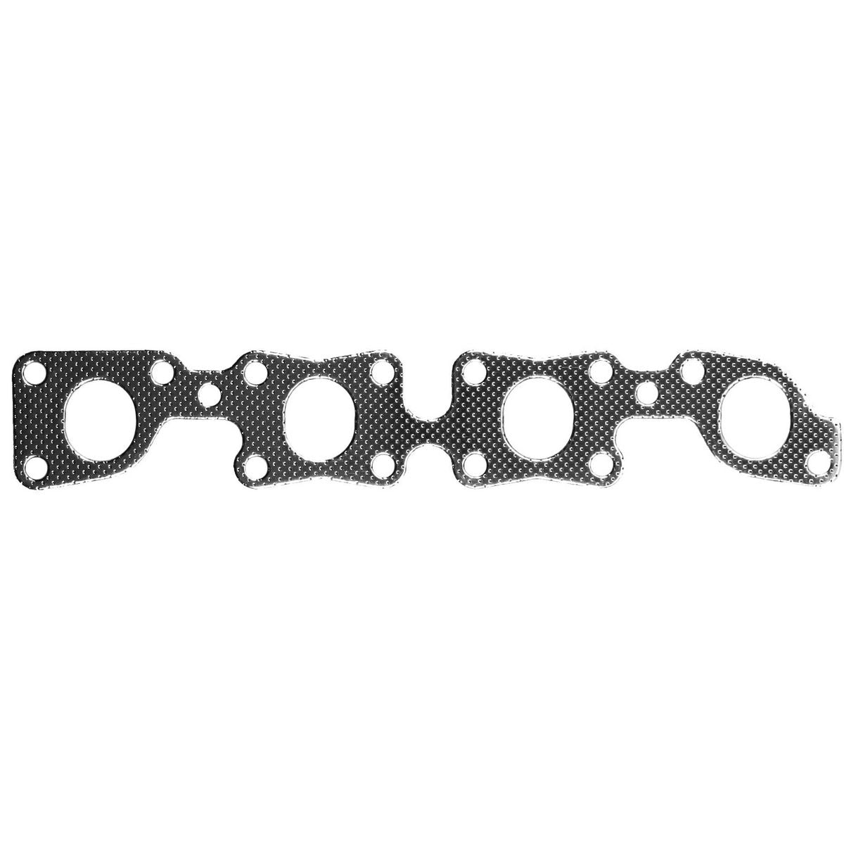 Permaseal Manifold Gasket - MG3008
