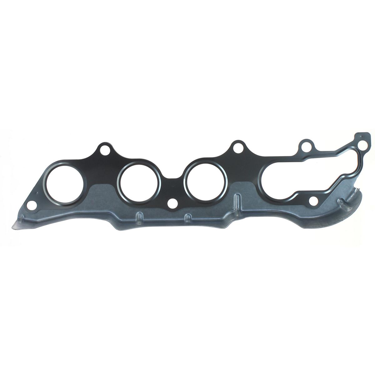 Permaseal Manifold Gasket - MG3316