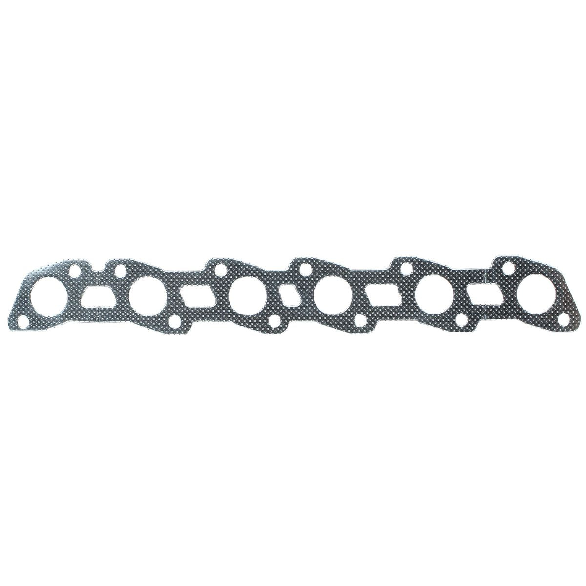 Permaseal Manifold Gasket - EM107