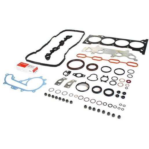 Permaseal Full Gasket Set - F3760SS