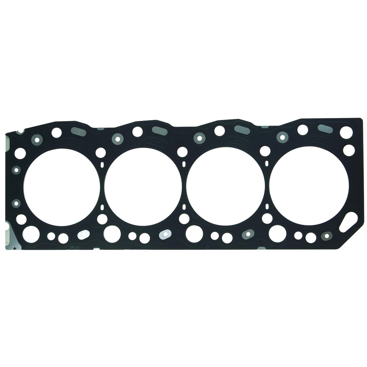 Permaseal Cylinder Head Gasket - S2154SS-2
