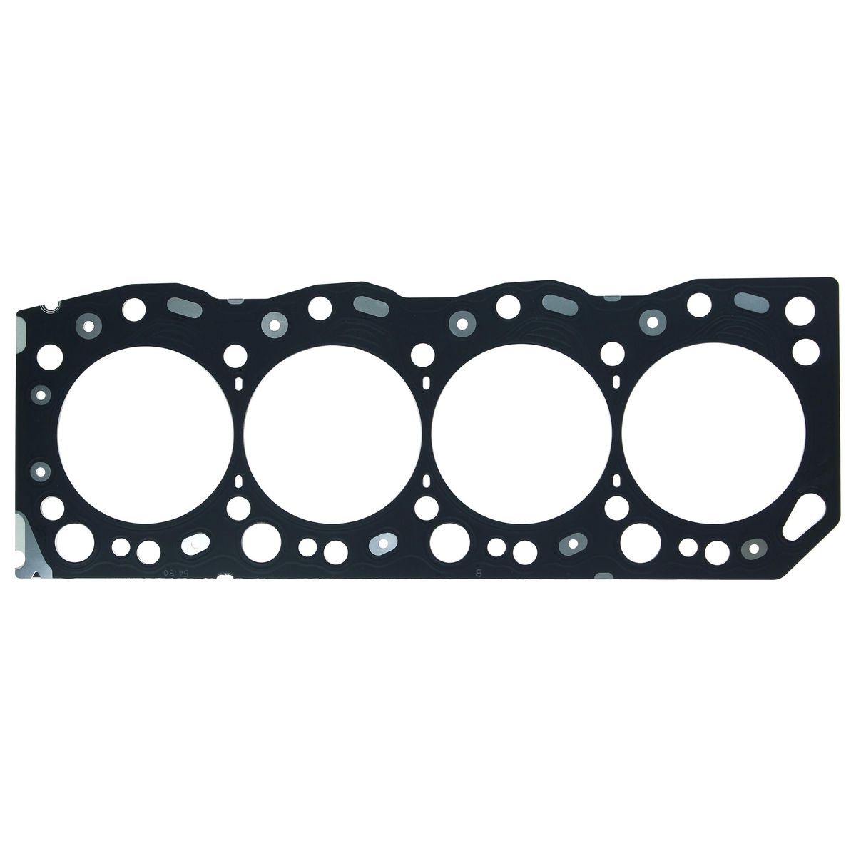 Permaseal Cylinder Head Gasket - S2154SS-1