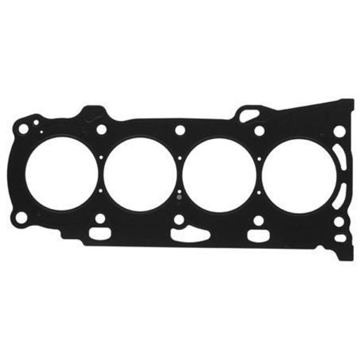 Permaseal Head Gasket - S2241SS