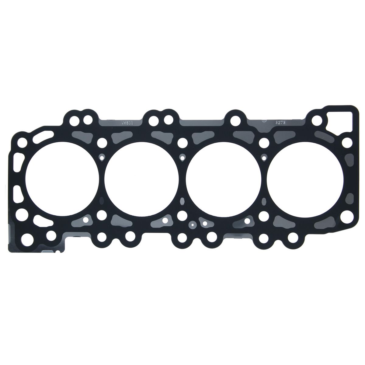 Permaseal Cylinder Head Gasket - S3205SS-1