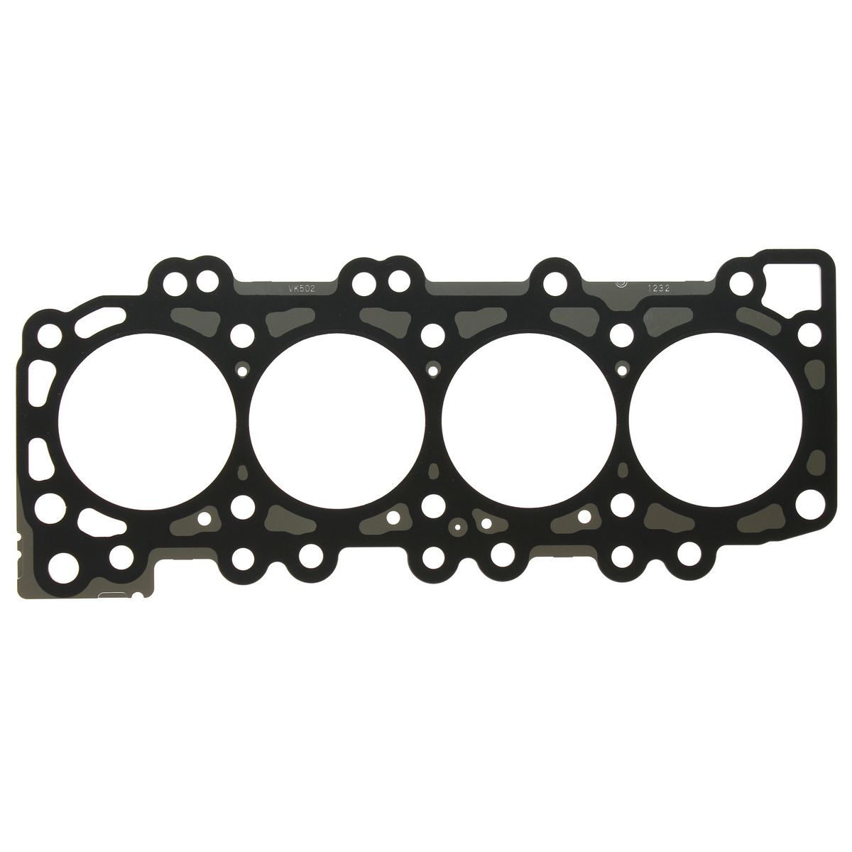 Permaseal Cylinder Head Gasket - S3205SS-3