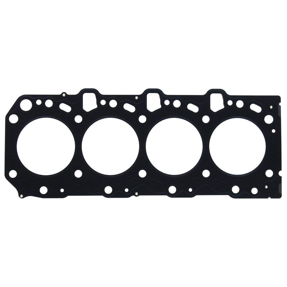 Permaseal Cylinder Head Gasket - S2403SS-1