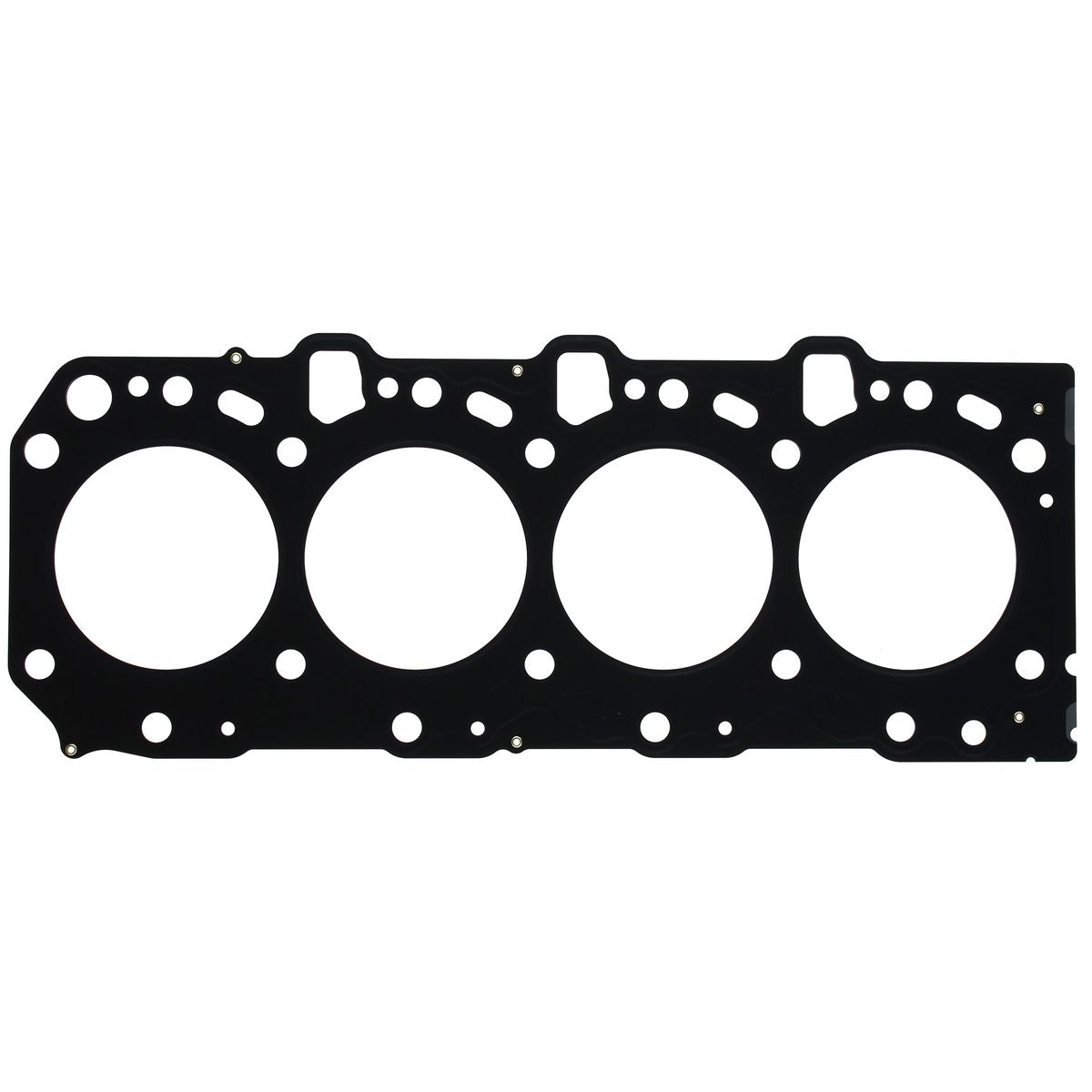 Permaseal Cylinder Head Gasket - S2403SS-5