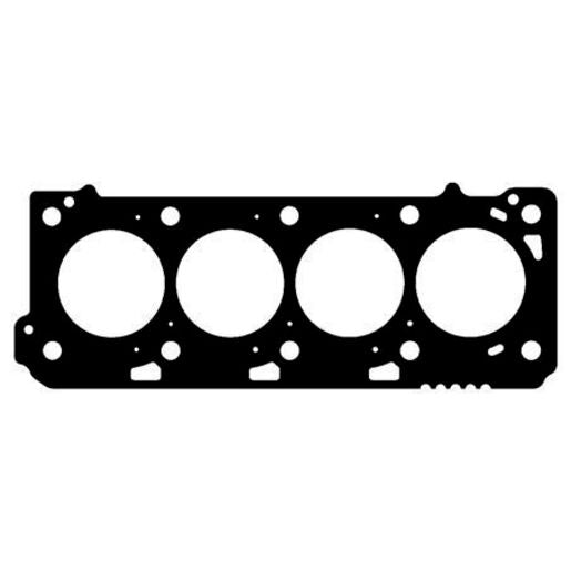 Permaseal Cylinder Head Gasket - S4120SSL-5
