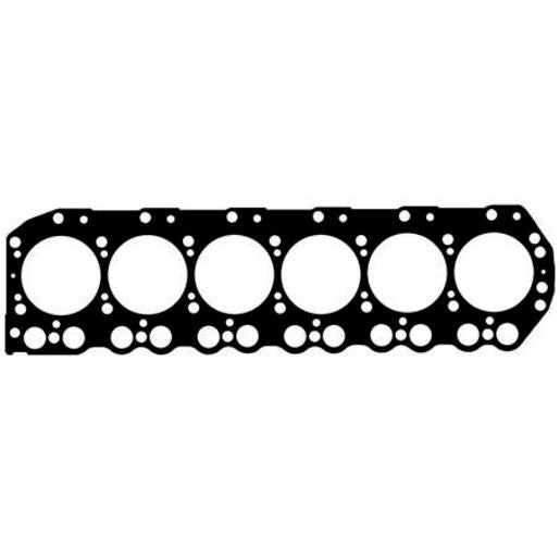 Permaseal Head Gasket - S2117SS-3