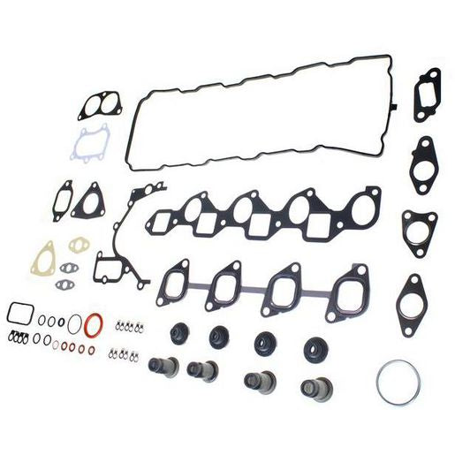 Permaseal Head Set - V2318SSXNHS