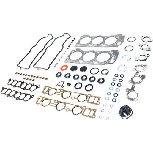 Permaseal Head Set - V2236KCHS