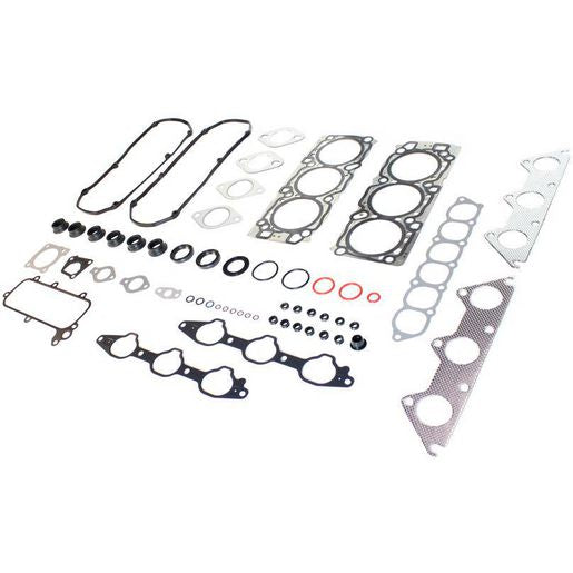 Permaseal Head Set - V2168SSXHS