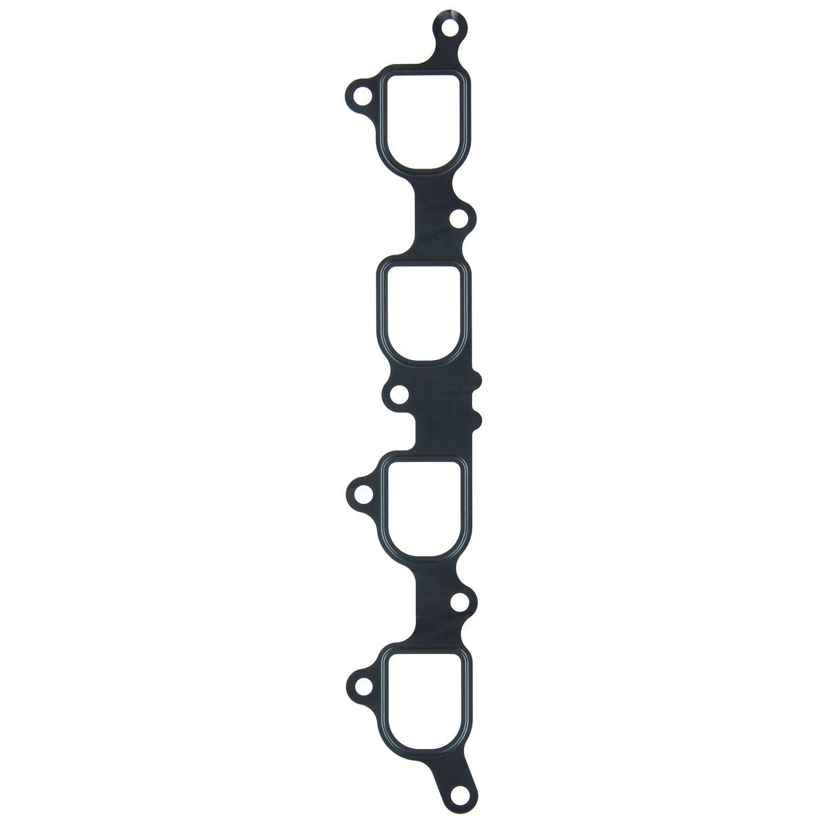 Permaseal Intake Manifold Gasket - MG3535