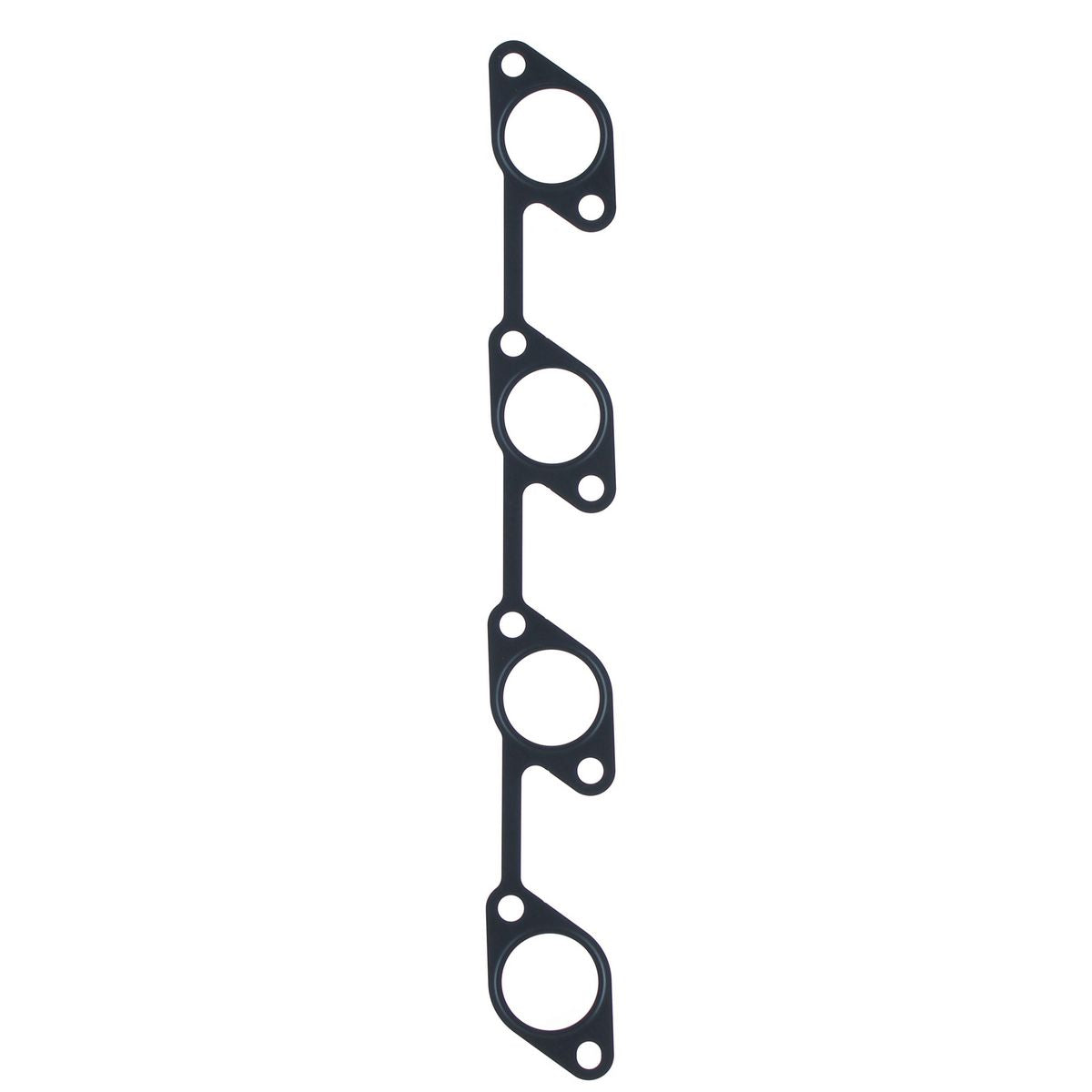 Permaseal Intake Manifold Gasket - MG3756