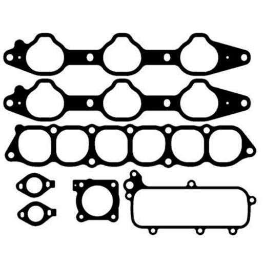 Permaseal Intake Manifold Gasket - MS3101KX