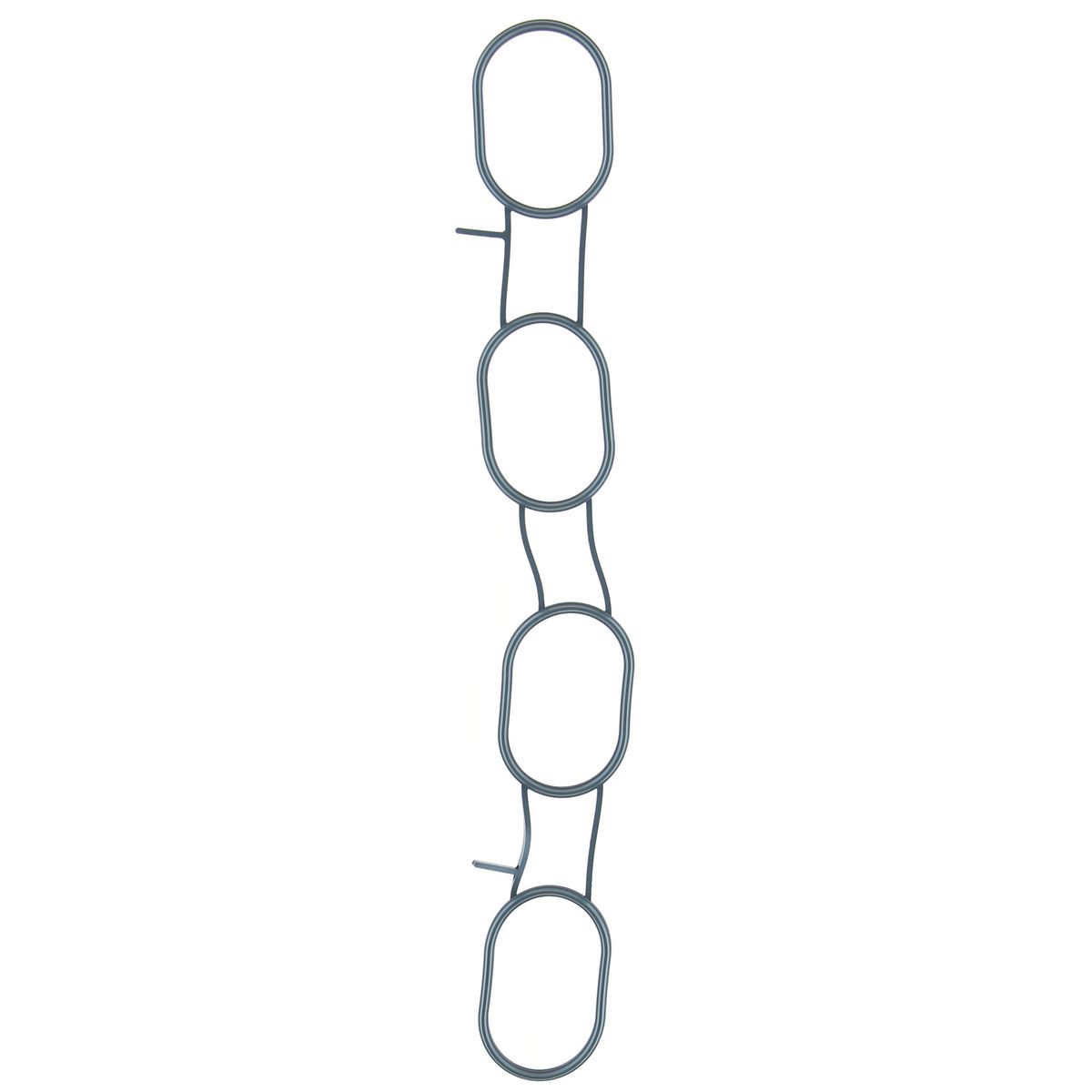 Permaseal Intake Manifold Gasket - MG3631