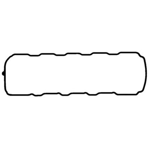 Permaseal Valve Cover Gasket - RC3288
