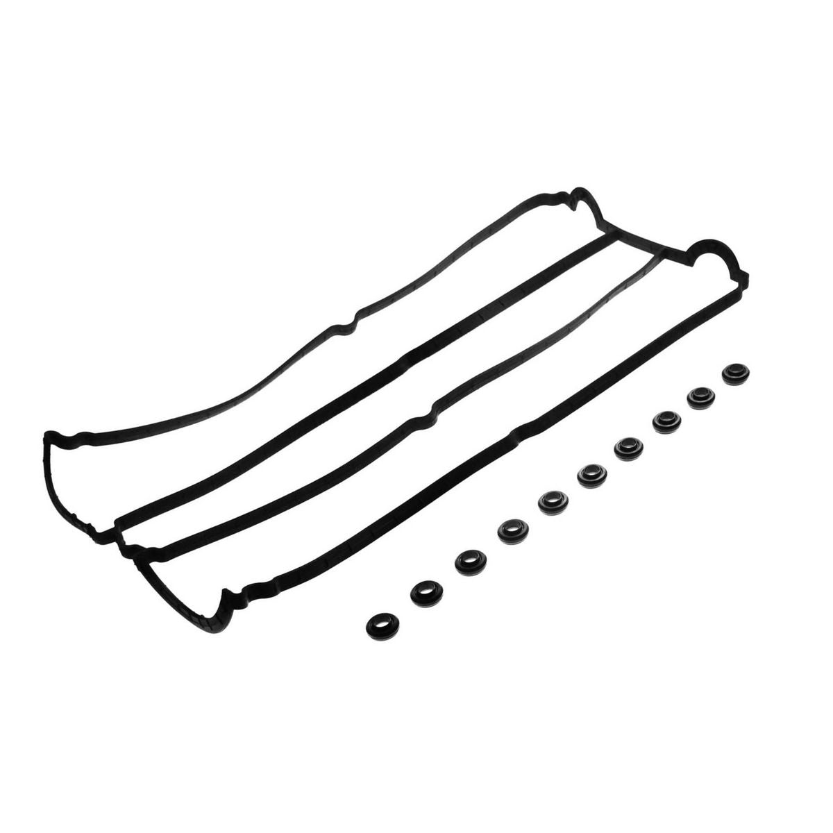 Permaseal Valve Cover Gasket Kit - RC3191KX