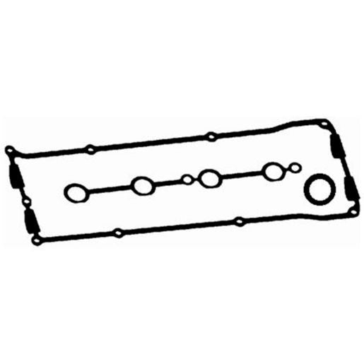 Permaseal Valve Cover Gasket Kit - RC3167K