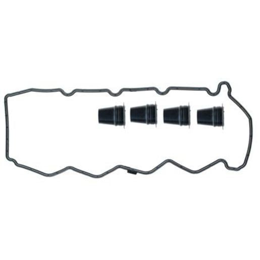 Permaseal Valve Cover Gasket - RC3408KX