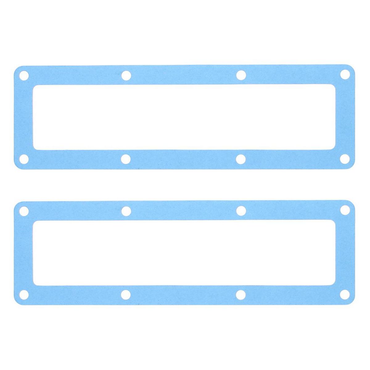 Permaseal Side Plate Cover Gasket - SP0002