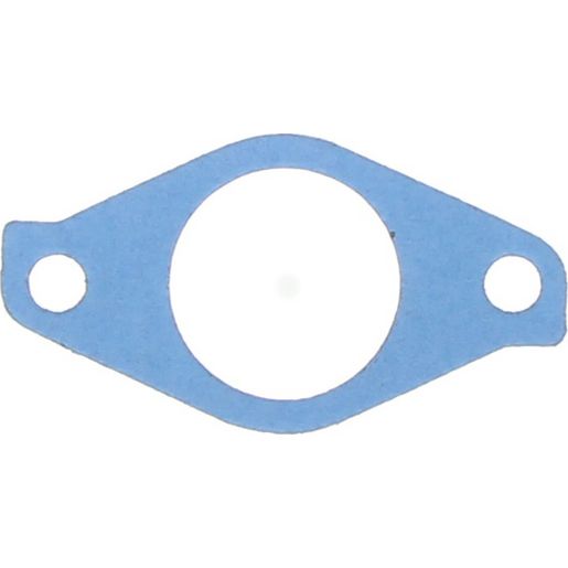 Permaseal Thermostat Housing Gasket - TH213