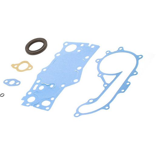 Permaseal Gasket Kit - TCS42