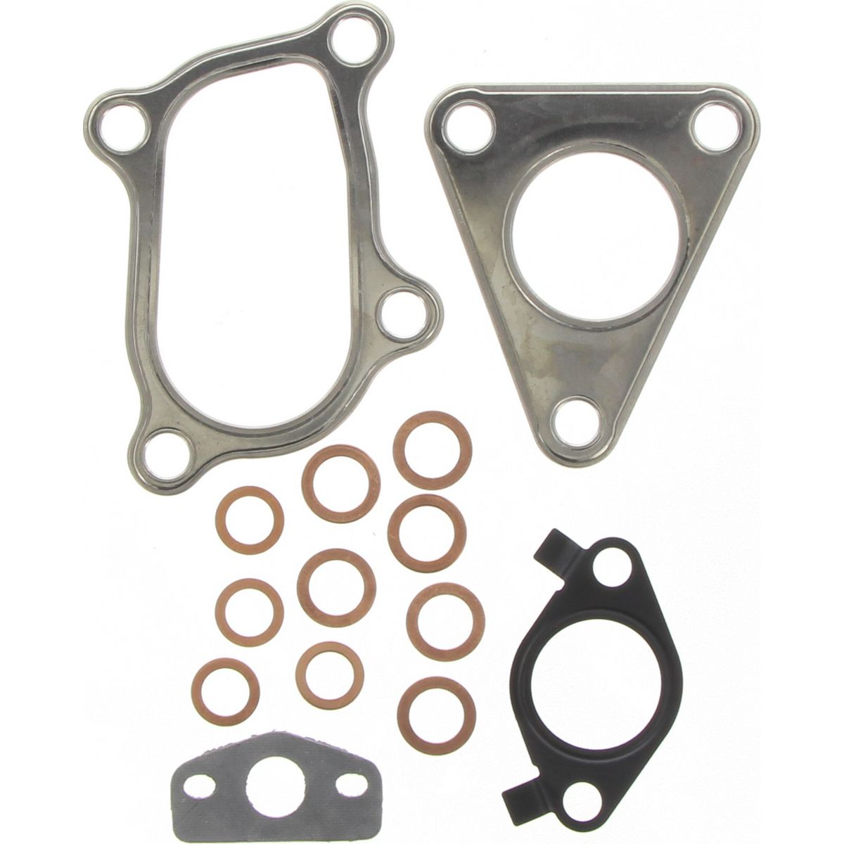 Permaseal MLS-R Turbo Gasket Set - TK040
