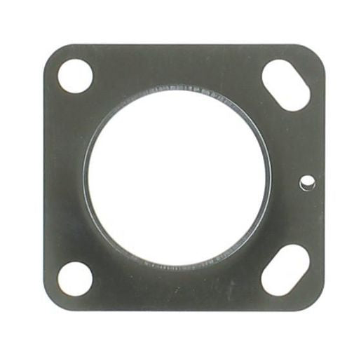 Permaseal Turbo Gasket - TUR107
