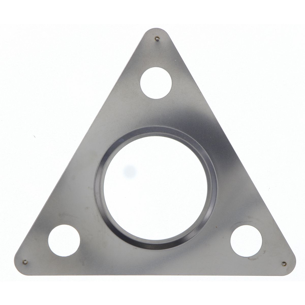 Permaseal MLS-R Turbo Gasket - TUR072