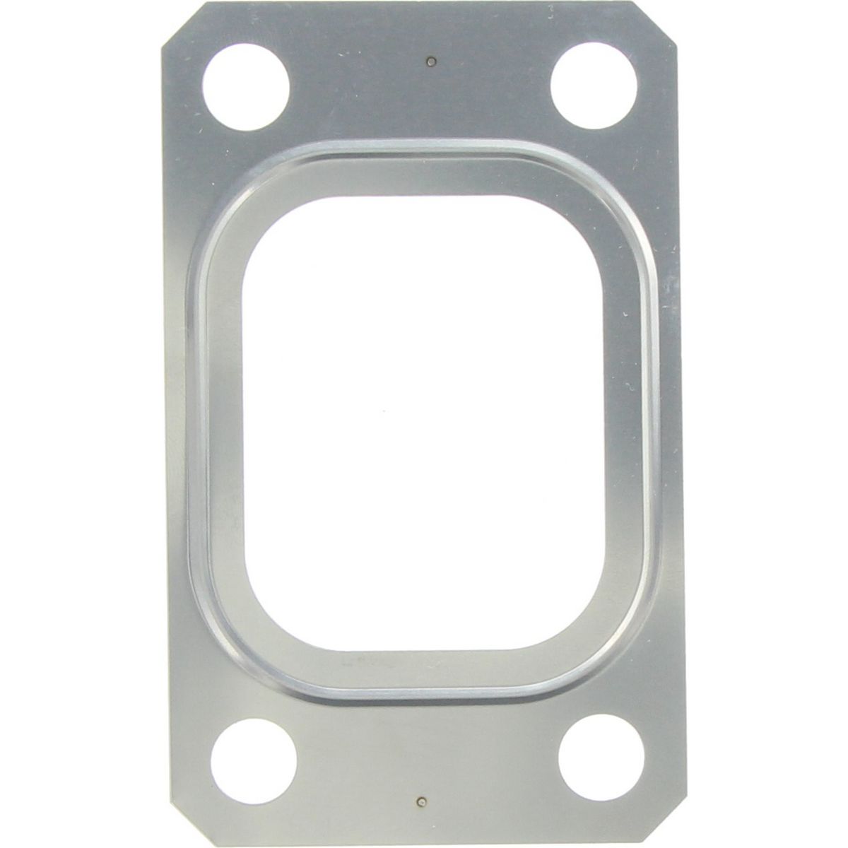 Permaseal MLS-R Turbo Gasket - TUR069