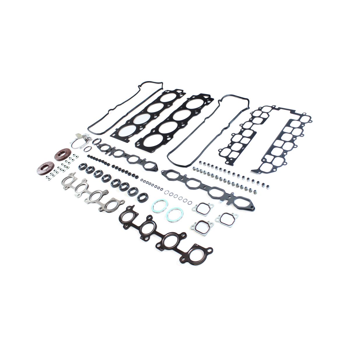 Permaseal Valve Regrind Gasket Set - V2238SS