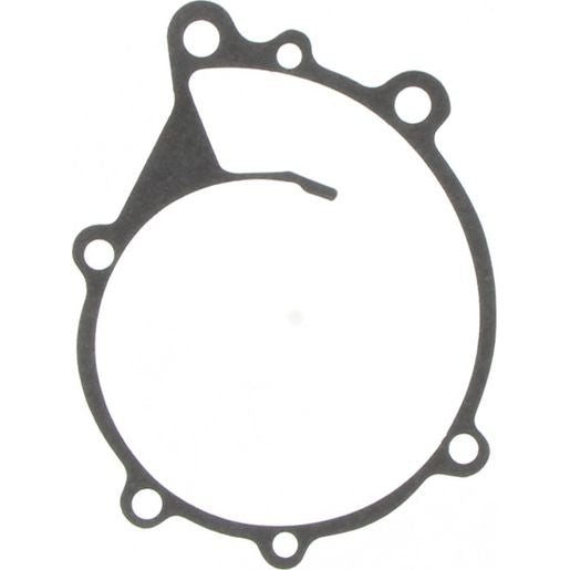 Permaseal Water Pump Gasket - KA440