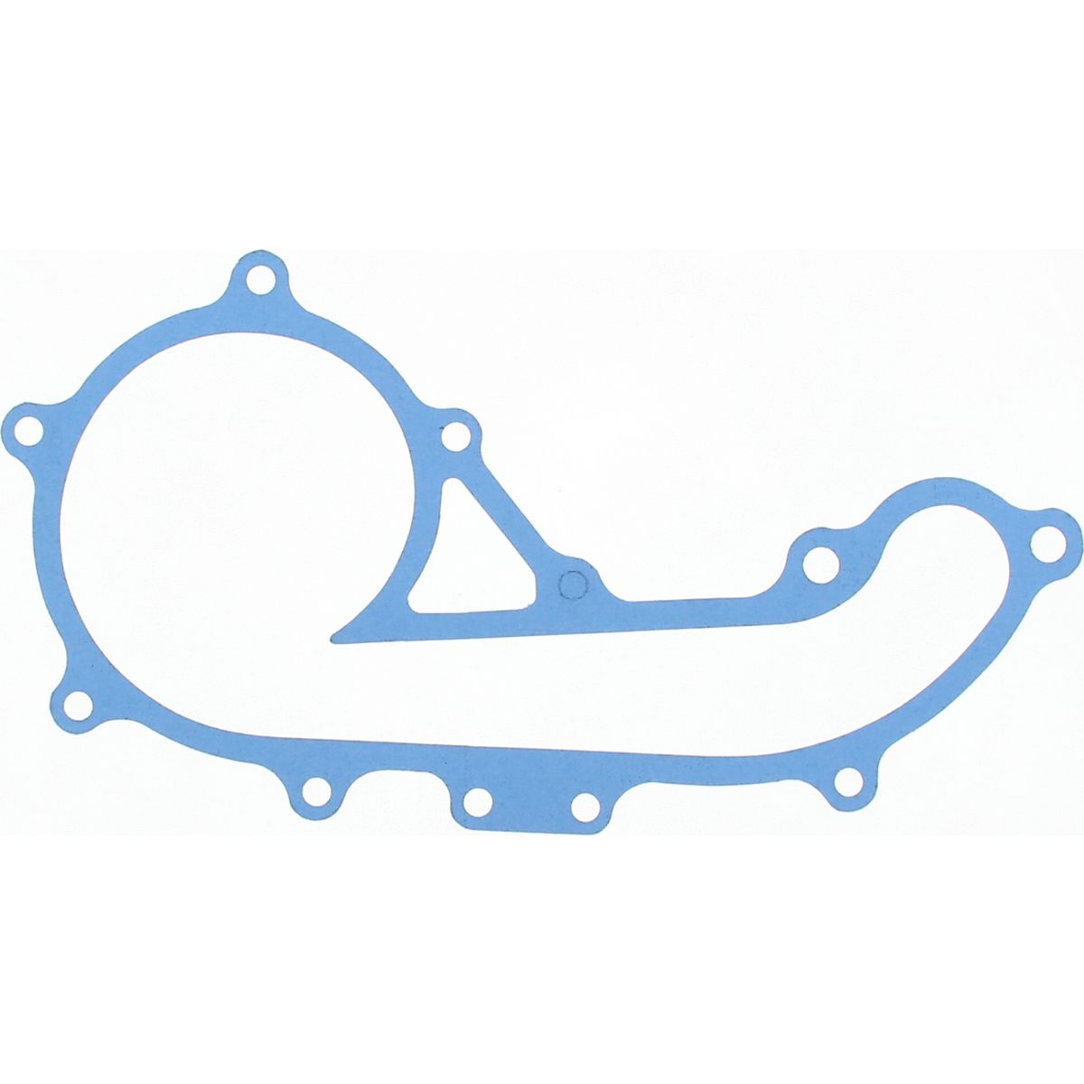 Permaseal Water Pump Gasket - WP120