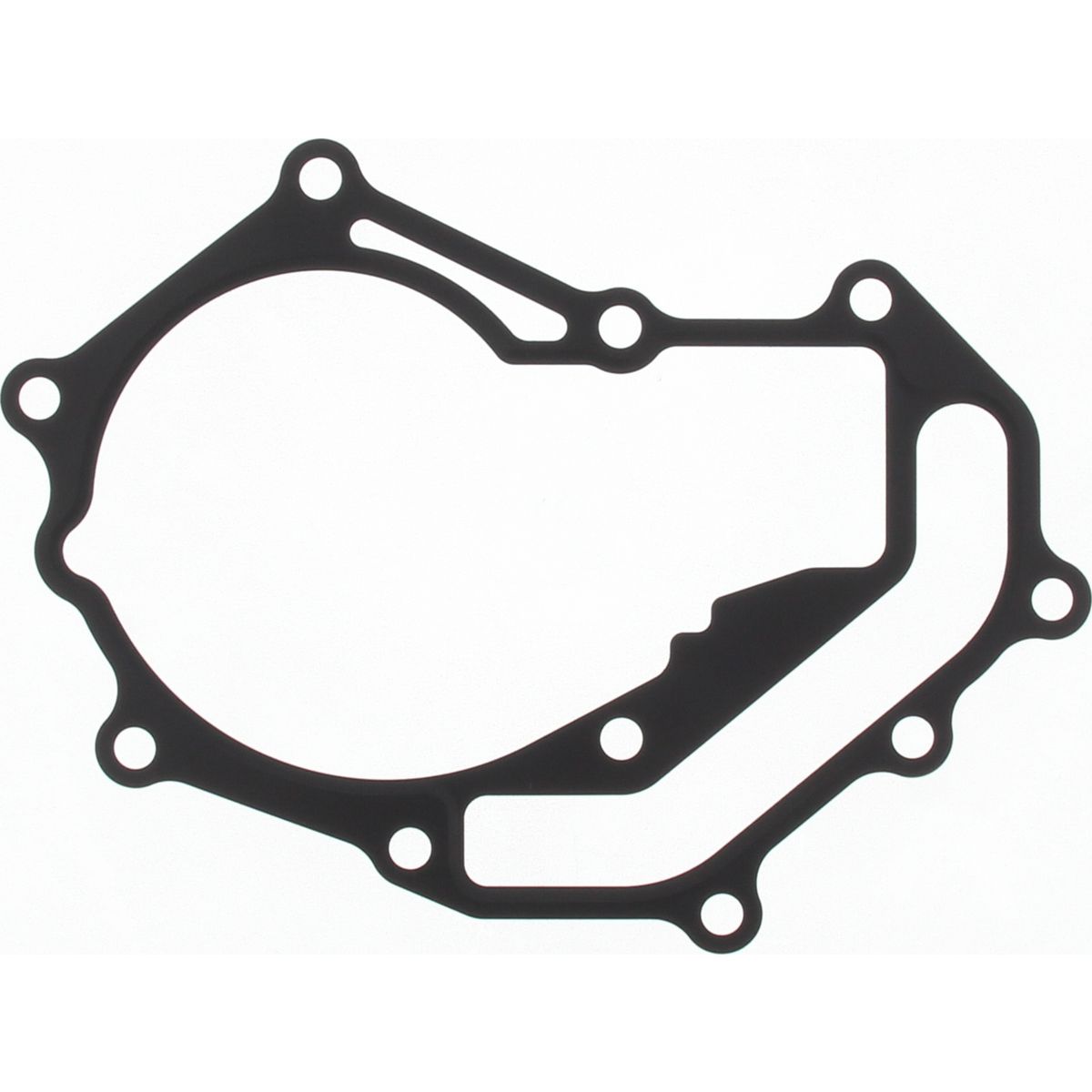 Permaseal Water Pump Gasket - WP128