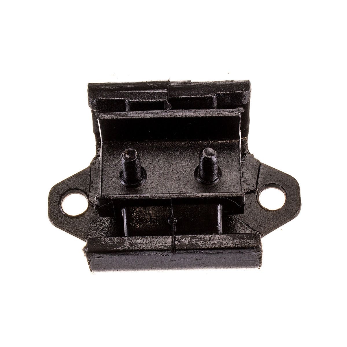 Kelpro Engine Mount - MT7730