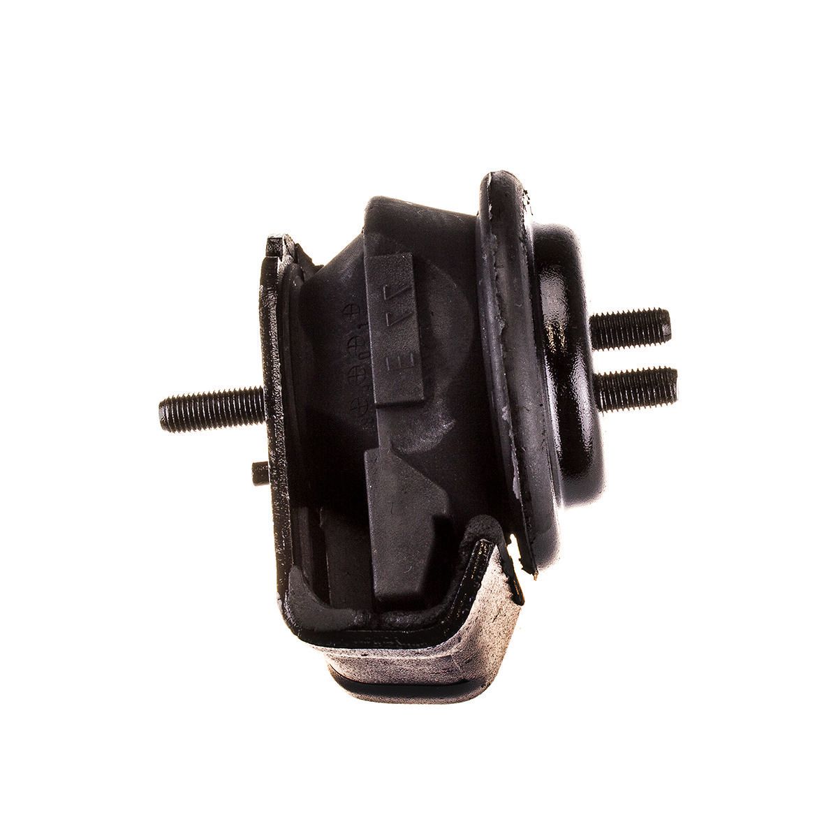 Kelpro Engine Mount - MT7737
