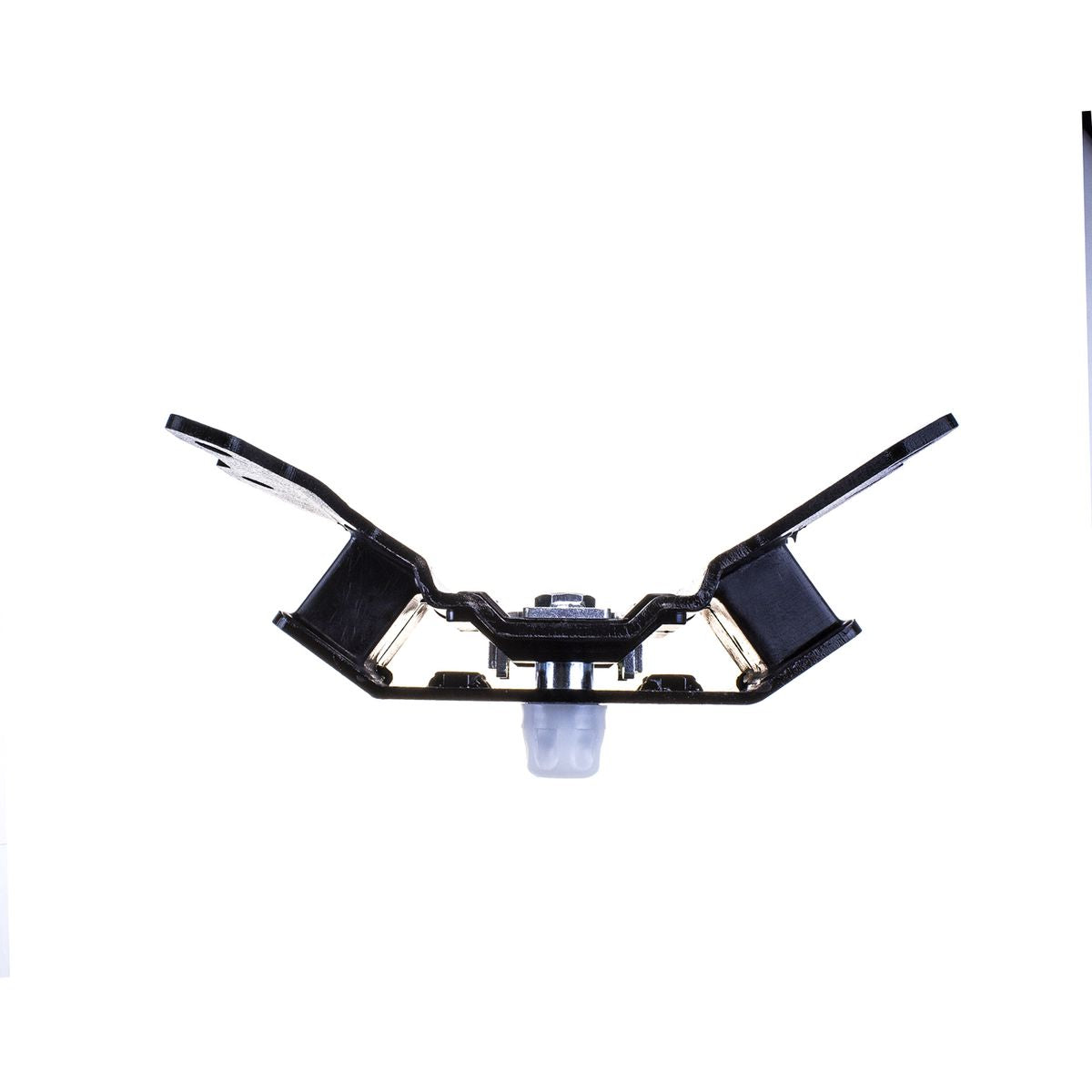 Kelpro Engine Mount - MT7744