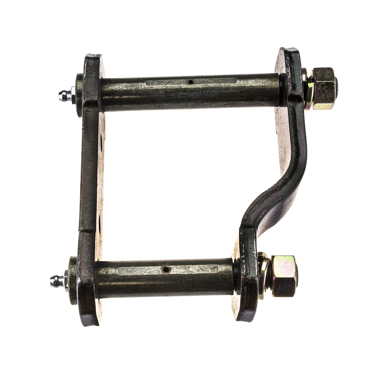 Drivetech 4x4 Greasable Shackle DT9-200063 - DT9-200063