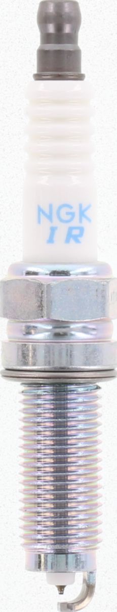 NGK Iridium Spark Plug - SILZKR7C11S