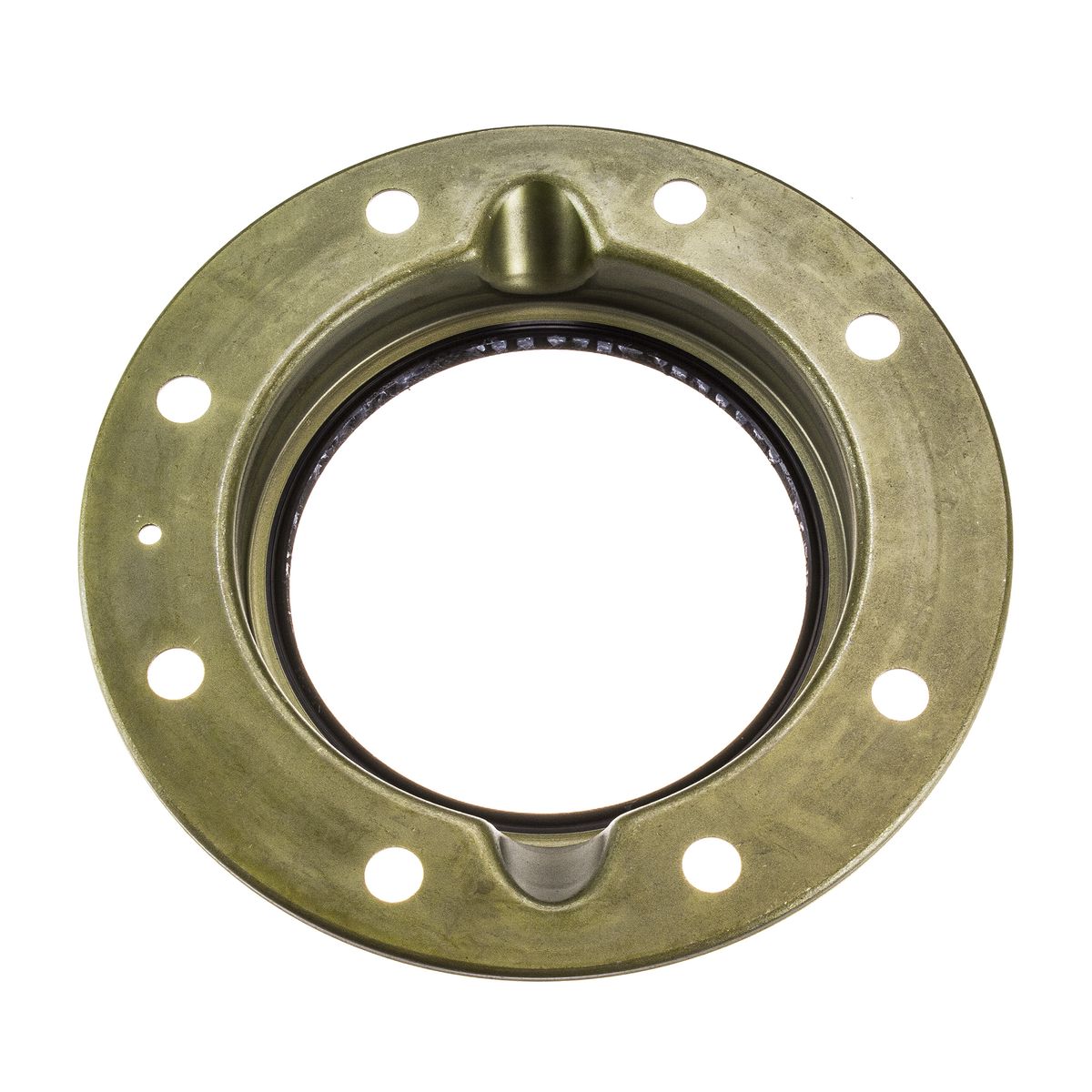 Drivetech 4x4 Swivel Housing Metal Clad Seal - 082-135764
