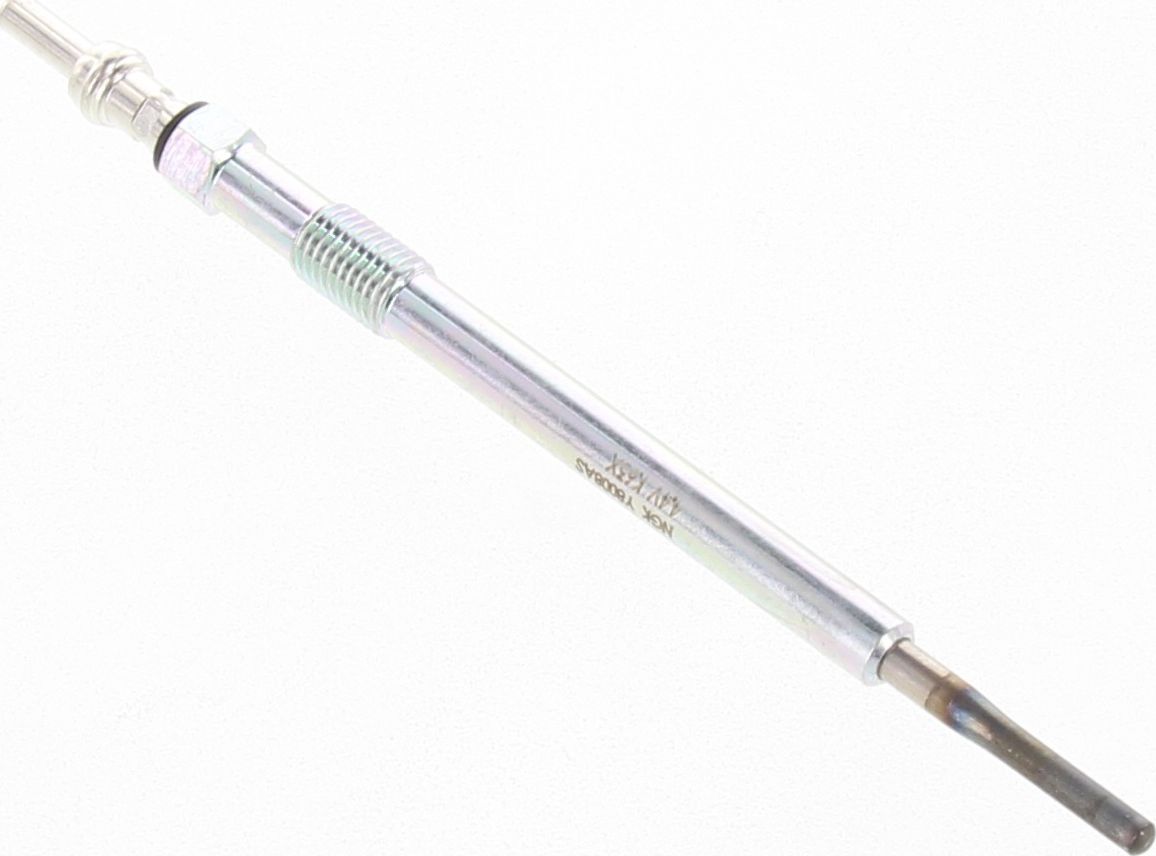NGK Glow Plug - Y8008AS