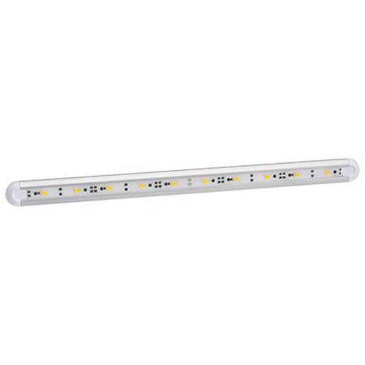 Narva LED Strip Lamp 281mm 12V - 87553